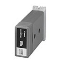 7717A001AA Canon BJ-W 2200 Cartucho Negro