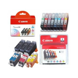 8003A001AB Canon BJ-W7200/7250/8200D cabezal de impresion