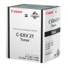 0452B002 Canon IRC 2380I/2880I/3380I Toner Negro 28.000 paginas