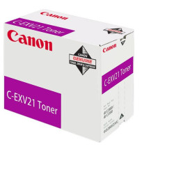 0454B002 Canon IRC 2380I/2880I/3380I Toner Magenta 14.000 paginas