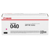 0456C001 CANON Toner 040M magenta LBP710 LBP712 capacidad estandar