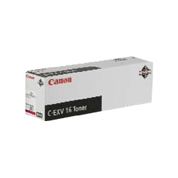 1067B002 Canon CLC-4040/5151 Toner Magenta