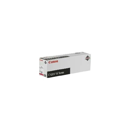 1067B002 Canon CLC-4040/5151 Toner Magenta