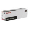 1067B002 Canon CLC-4040/5151 Toner Magenta
