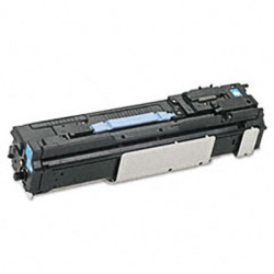 1069B002 Canon CLC-4040/5151 Toner Negro