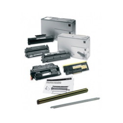 1329A001 Canon NP-6085/9085 Tambor