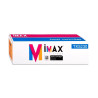 TONER IMAX® (TK5230C) PARA IMPRESORAS KY - 2.200pag - Cyan C01KY0035