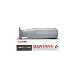 1383A004 Canon NP-9085 Toner