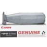 1383A004 Canon NP-9085 Toner