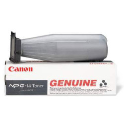1385A001 Canon NP-6045/6251 Toner