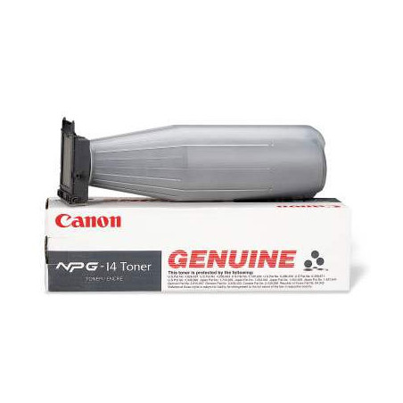 1385A001 Canon NP-6045/6251 Toner