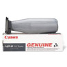 1385A001 Canon NP-6045/6251 Toner