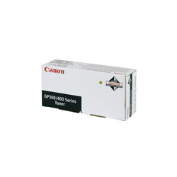 1390A002 Canon GP-555/605