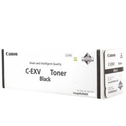 1394C002 CANON Toner EXV54