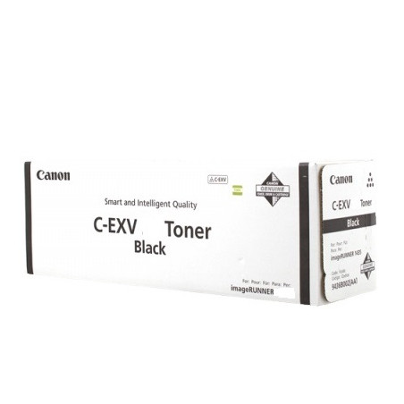 1394C002 CANON Toner EXV54