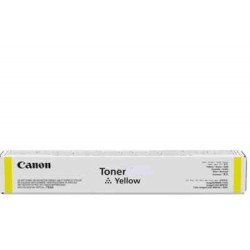 1397C002 CANON Toner EXV54