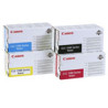1423A002 Canon CLC-1100 Toner Negro