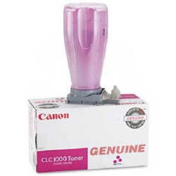 1434A002 Canon CLC-1000 Toner Magenta