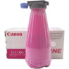 1435A002 Canon CLC-1100 Toner Magenta