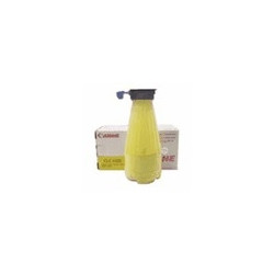 1441A002 Canon CLC-1100 Toner Amarillo