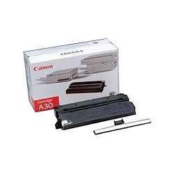1474A003 Canon FC-3/5 Toner A-30