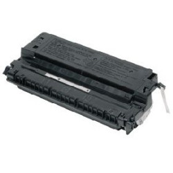 1491A003 Canon FC-100/120/200/204/210 Toner E-30