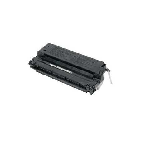 1491A003 Canon FC-100/120/200/204/210 Toner E-30