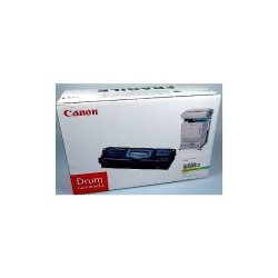 1511A003 Canon CP660 Tambor