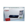 1511A003 Canon CP660 Tambor
