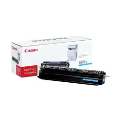 1514A003 Canon CP660