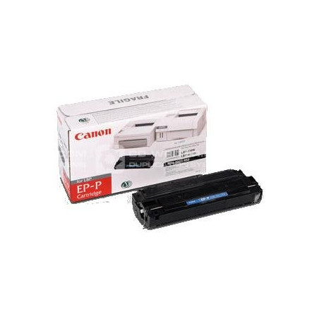 1529A003 Canon LBP-4i/4U/430W