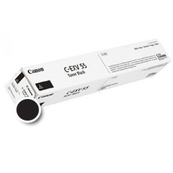 2182C002 Canon Toner negro iR C256i