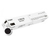 2182C002 Canon Toner negro iR C256i