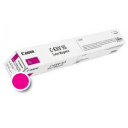 2184C002 Canon Toner magenta iR C256i