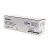 2186C002 Canon Tambor negro iR C256i