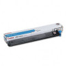 2448B002 Canon IR5800CI/5880CI/6800CI/6880CI Toner Cian