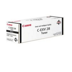 2789B002 Canon IR C/5045/45I/51/51I Toner Negro CEXV28