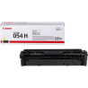 3025C002 CANON toner amarillo 054H