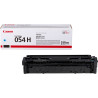 3027C002 CANON toner cian 054H c 3027C002