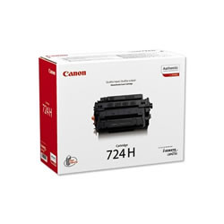 3482B002 Canon I-SENSYS/LBP6750DN