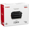 3482B002 Canon I-SENSYS/LBP6750DN