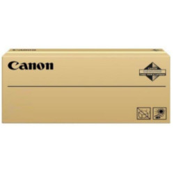 3624C001 CANON Toner 059H: LBP852CX 851C 852Ci Yellow