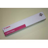 4232A003 Canon IRC-2100 Tambor Magenta