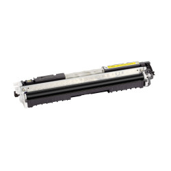 4367B002 Canon I-SENSYS LBP/7010C/7018C Toner Amarillo 729Y