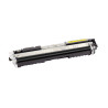 4367B002 Canon I-SENSYS LBP/7010C/7018C Toner Amarillo 729Y