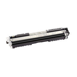 4370B002 Canon I-SENSYS LBP7010C/7018C Toner Negro 729BK