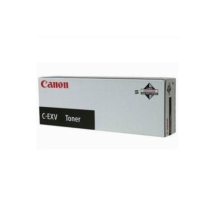 4791B002 Canon Toner iR 4045