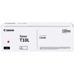 4803C001 CANON T10L Toner Magenta 4803C001