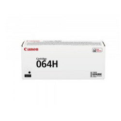 4938C001 Canon Toner I-Sensys LBP722CDW