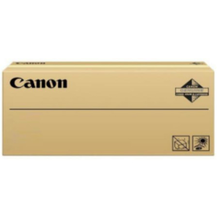 5097C002 CANON Toner 069H Cian